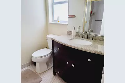 23 Colonial Club Drive #200, Boynton Beach, FL 33435 - Photo 10