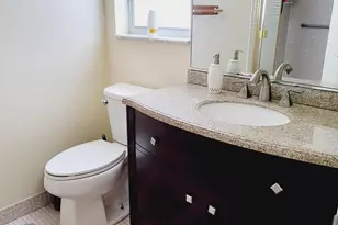 23 Colonial Club Dr, Boynton Beach, FL 33435 - Photo 10