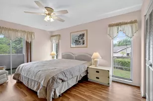 6 Greenway Village N, Royal Palm Beach, FL 33411 - Photo 8