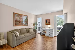 6 Greenway Village N, Royal Palm Beach, FL 33411 - Photo 16