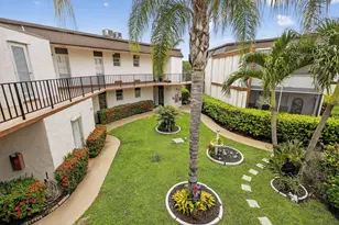 6 Greenway Village N, Royal Palm Beach, FL 33411 - Photo 20