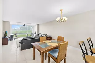 4539 Luxemburg Ct, Lake Worth, FL 33467 - Photo 10