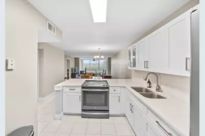 4539 Luxemburg Court #104, Lake Worth, FL 33467 - Photo 1