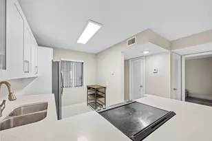 4539 Luxemburg Ct, Lake Worth, FL 33467 - Photo 6