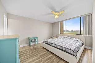 4539 Luxemburg Ct, Lake Worth, FL 33467 - Photo 20