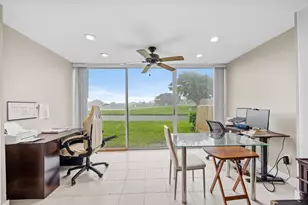 4539 Luxemburg Ct, Lake Worth, FL 33467 - Photo 22