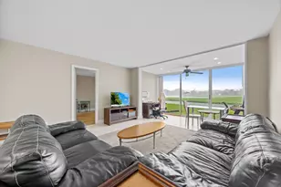 4539 Luxemburg Ct, Lake Worth, FL 33467 - Photo 14