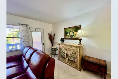 180 Tilford I, Deerfield Beach, FL 33442 - Photo 14