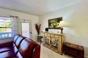 180 Tilford I, Deerfield Beach, FL 33442 - Photo 14