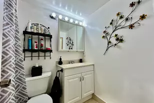 180 Tilford I, Deerfield Beach, FL 33442 - Photo 4