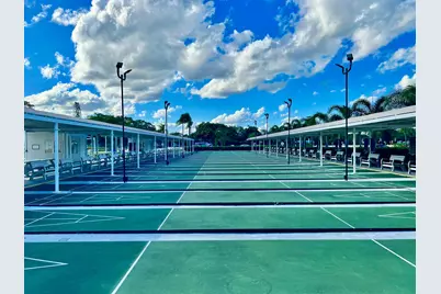 180 Tilford I, Deerfield Beach, FL 33442 - Photo 42