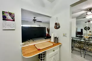 180 Tilford I, Deerfield Beach, FL 33442 - Photo 10