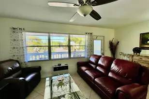 180 Tilford I, Deerfield Beach, FL 33442 - Photo 12