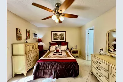 180 Tilford I, Deerfield Beach, FL 33442 - Photo 16