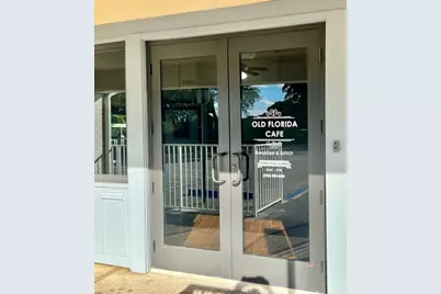 180 Tilford I, Deerfield Beach, FL 33442 - Photo 26