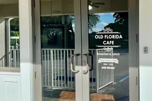 180 Tilford I, Deerfield Beach, FL 33442 - Photo 26