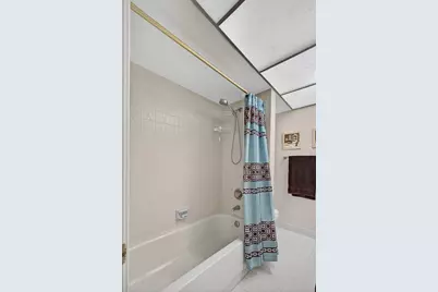 134 Brackenwood Road, Palm Beach Gardens, FL 33418 - Photo 34