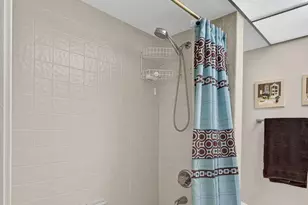 134 Brackenwood Rd, Palm Beach Gardens, FL 33418 - Photo 34