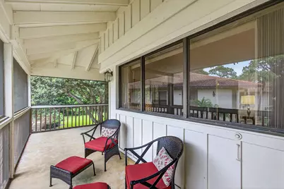 134 Brackenwood Road, Palm Beach Gardens, FL 33418 - Photo 42