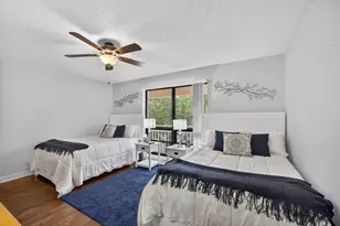 134 Brackenwood Rd, Palm Beach Gardens, FL 33418 - Photo 28