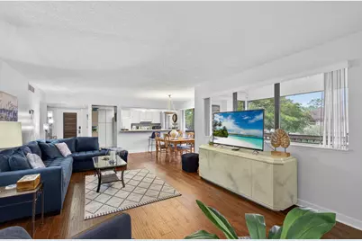 134 Brackenwood Road, Palm Beach Gardens, FL 33418 - Photo 18