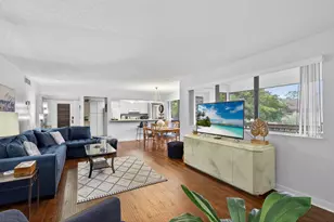 134 Brackenwood Rd, Palm Beach Gardens, FL 33418 - Photo 18