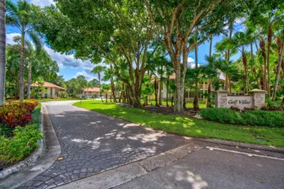 134 Brackenwood Road, Palm Beach Gardens, FL 33418 - Photo 48