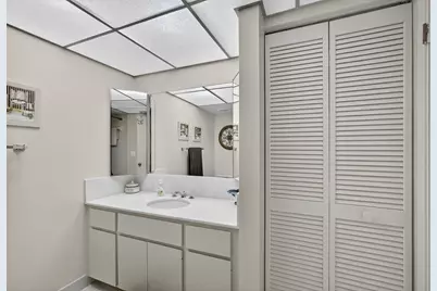 134 Brackenwood Road, Palm Beach Gardens, FL 33418 - Photo 32