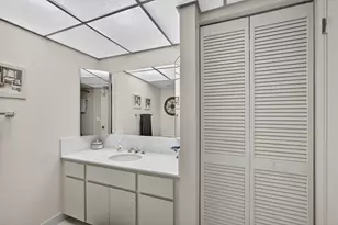 134 Brackenwood Rd, Palm Beach Gardens, FL 33418 - Photo 32