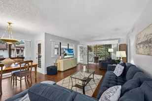 134 Brackenwood Rd, Palm Beach Gardens, FL 33418 - Photo 8