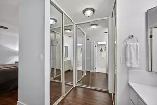 134 Brackenwood Rd, Palm Beach Gardens, FL 33418 - Photo 24