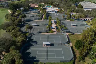 7370 Orangewood Ln, Boca Raton, FL 33433 - Photo 4