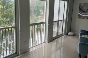 7370 Orangewood Ln, Boca Raton, FL 33433 - Photo 10