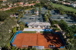 7370 Orangewood Ln, Boca Raton, FL 33433 - Photo 2