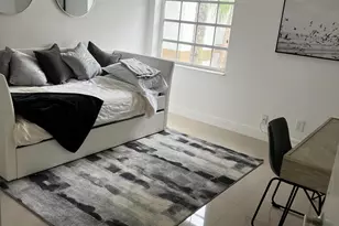 7370 Orangewood Ln, Boca Raton, FL 33433 - Photo 18