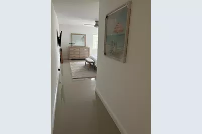 7370 Orangewood Lane #204, Boca Raton, FL 33433 - Photo 14