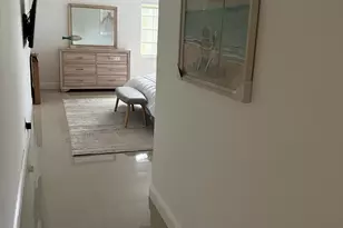 7370 Orangewood Ln, Boca Raton, FL 33433 - Photo 14