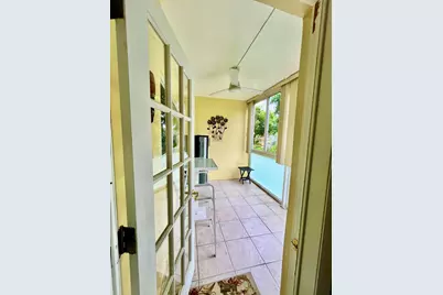 5161 W Oakland Park Boulevard #206, Fort Lauderdale, FL 33313 - Photo 18