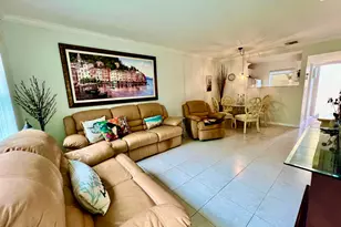 5161 W Oakland Park Blvd, Fort Lauderdale, FL 33313 - Photo 12