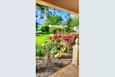 5161 W Oakland Park Boulevard #206, Fort Lauderdale, FL 33313 - Photo 30