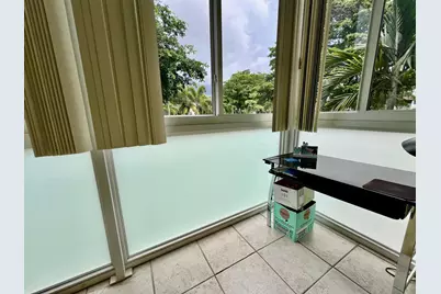5161 W Oakland Park Boulevard #206, Fort Lauderdale, FL 33313 - Photo 16