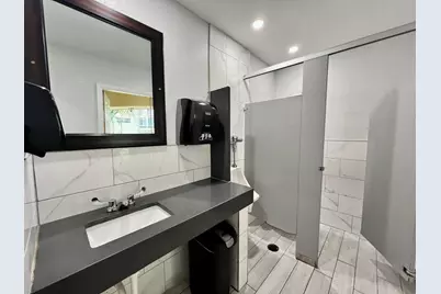 5161 W Oakland Park Boulevard #206, Fort Lauderdale, FL 33313 - Photo 38