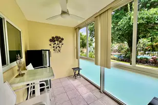 5161 W Oakland Park Blvd, Fort Lauderdale, FL 33313 - Photo 4