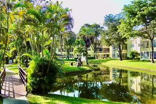 5161 W Oakland Park Blvd, Fort Lauderdale, FL 33313 - Photo 28