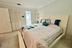 5161 W Oakland Park Blvd, Fort Lauderdale, FL 33313 - Photo 22