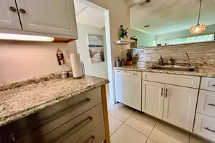 5161 W Oakland Park Blvd, Fort Lauderdale, FL 33313 - Photo 2