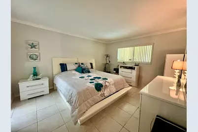 5161 W Oakland Park Boulevard #206, Fort Lauderdale, FL 33313 - Photo 6