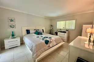 5161 W Oakland Park Blvd, Fort Lauderdale, FL 33313 - Photo 6