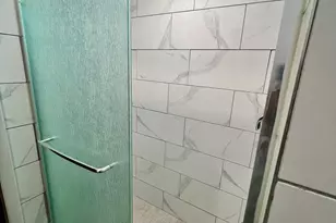 5161 W Oakland Park Blvd, Fort Lauderdale, FL 33313 - Photo 40