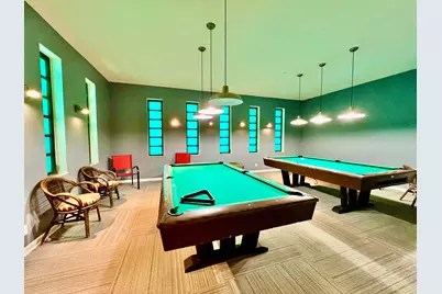 5161 W Oakland Park Boulevard #206, Fort Lauderdale, FL 33313 - Photo 50